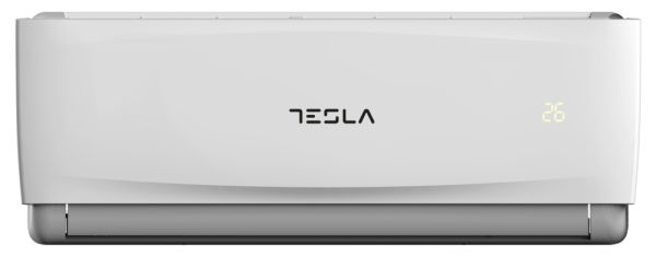 Klima TESLA TA71FFCL-2432IA inverter/R32/24000BTU/A++/A+++/-25/bela  