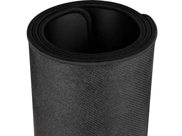 https://www.mobilezone.rs/images/products/big/122846.png