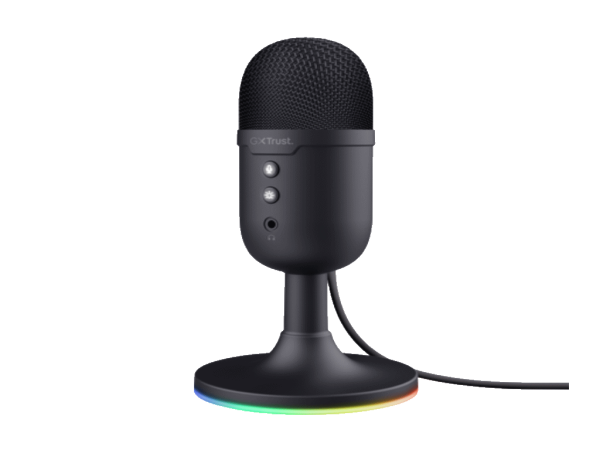 https://www.mobilezone.rs/images/products/big/122855.png