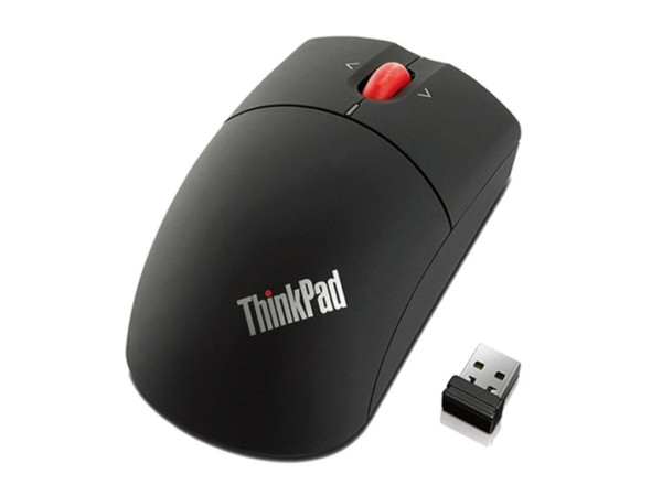 https://www.mobilezone.rs/images/products/big/122858.jpg