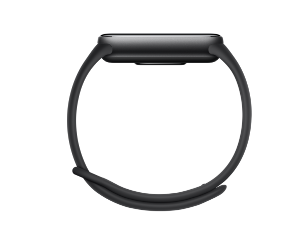 https://www.mobilezone.rs/images/products/big/122859.png