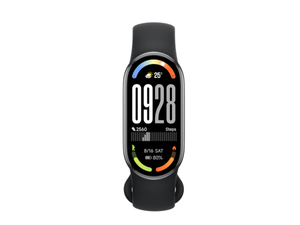 https://www.mobilezone.rs/images/products/big/122860.png