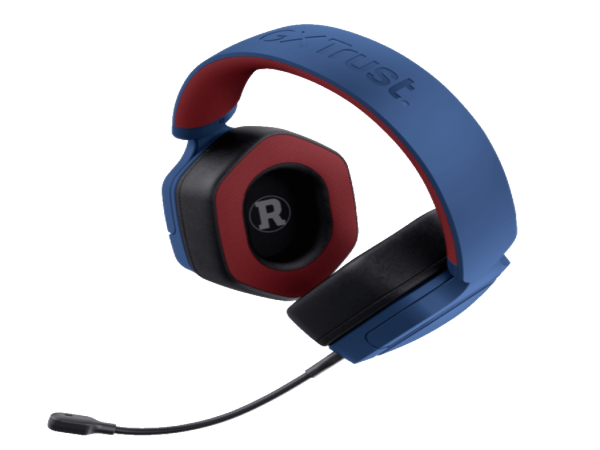 https://www.mobilezone.rs/images/products/big/122867.png