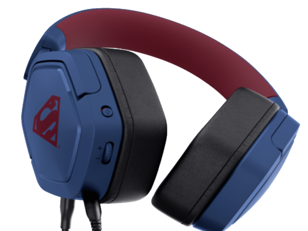 https://www.mobilezone.rs/images/products/big/122868.png