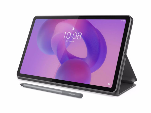 https://www.mobilezone.rs/images/products/big/122873.jpg