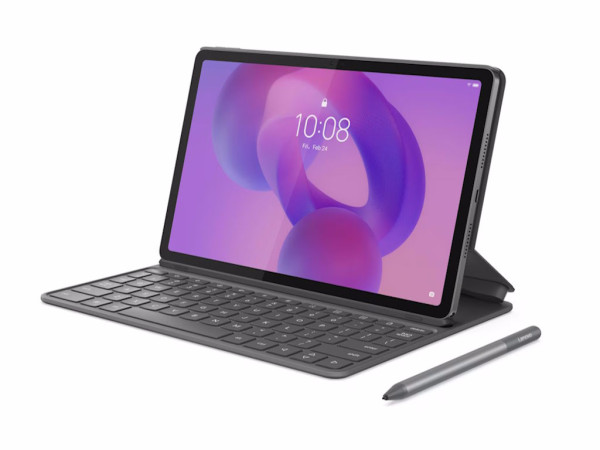 https://www.mobilezone.rs/images/products/big/122874.jpg