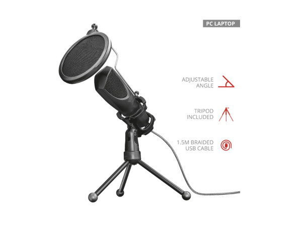 https://www.mobilezone.rs/images/products/big/122877.jpg