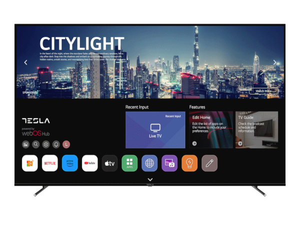 https://www.mobilezone.rs/images/products/big/122887.png