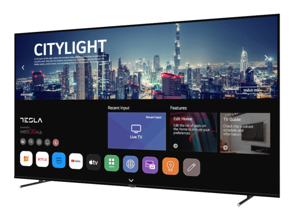 https://www.mobilezone.rs/images/products/big/122888.png