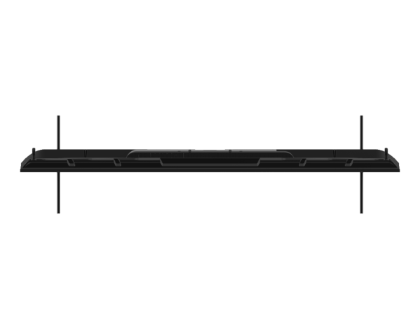 https://www.mobilezone.rs/images/products/big/122889.png