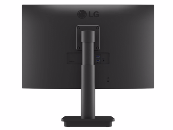 https://www.mobilezone.rs/images/products/big/122894.png