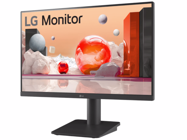 https://www.mobilezone.rs/images/products/big/122895.png