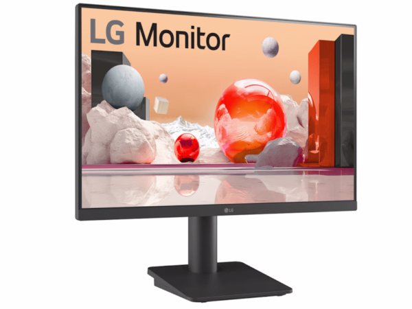 https://www.mobilezone.rs/images/products/big/122897.png