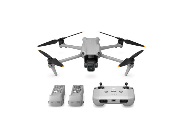 https://www.mobilezone.rs/images/products/big/122906.jpg
