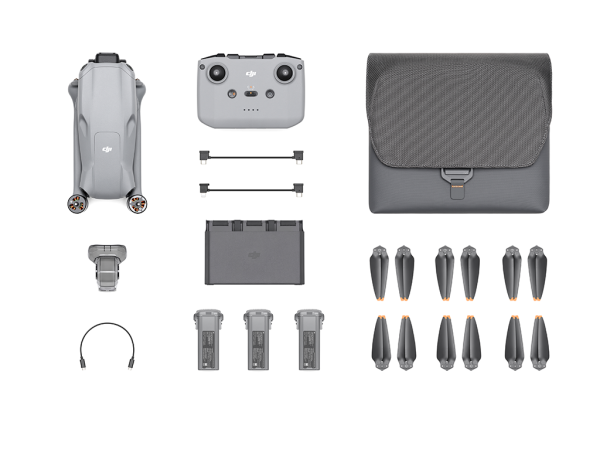 https://www.mobilezone.rs/images/products/big/122908.png