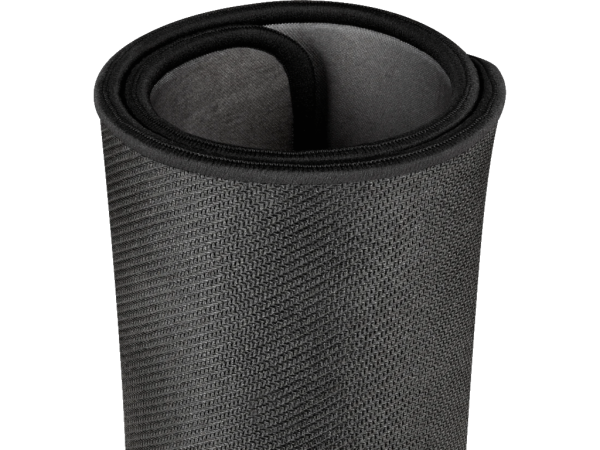 https://www.mobilezone.rs/images/products/big/122924.png