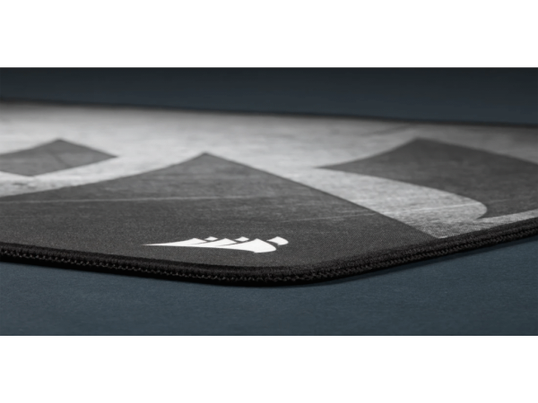 https://www.mobilezone.rs/images/products/big/122925.png