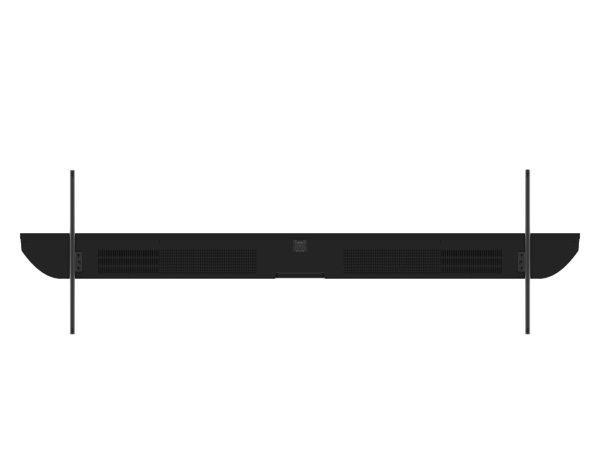 https://www.mobilezone.rs/images/products/big/122932.png