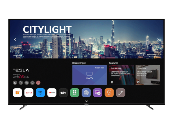 https://www.mobilezone.rs/images/products/big/122933.png