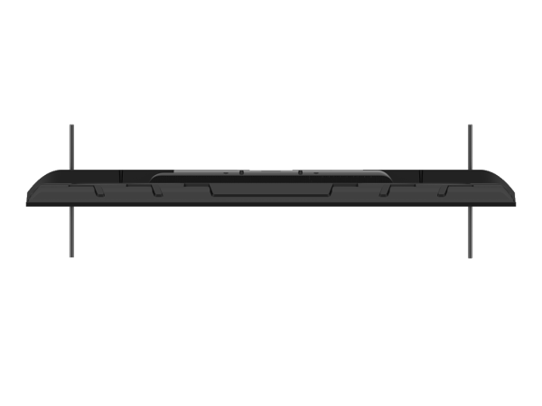 https://www.mobilezone.rs/images/products/big/122934.png