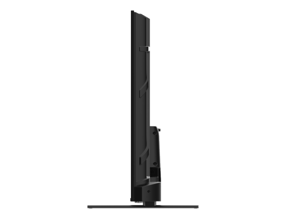 Televizor TESLA 75E645BUW/LED/75''/4K/webOS/crna/frameless  