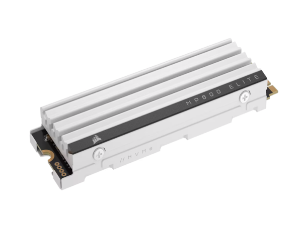 https://www.mobilezone.rs/images/products/big/122939.png