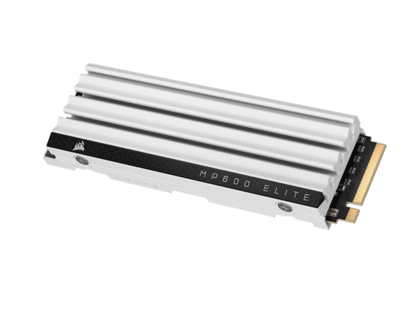 https://www.mobilezone.rs/images/products/big/122941.png