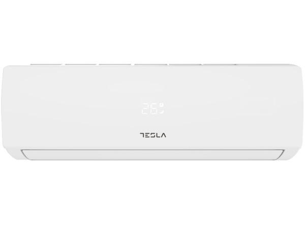 Klima TESLA TT68EX21-2432IA inverter/A++/A+/R32/24000BTU/bela  