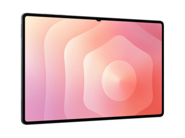 https://www.mobilezone.rs/images/products/big/122949.jpg