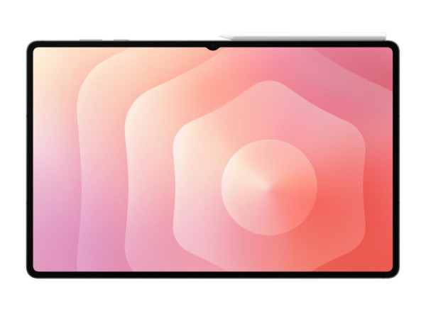 https://www.mobilezone.rs/images/products/big/122950.jpg