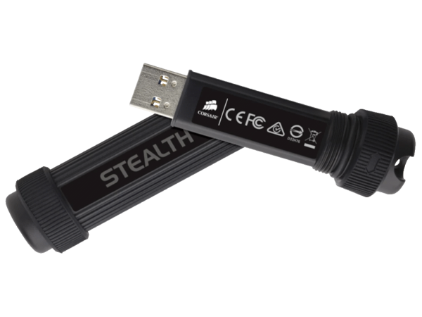 https://www.mobilezone.rs/images/products/big/122956.png