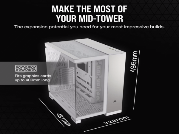 https://www.mobilezone.rs/images/products/big/122960.png
