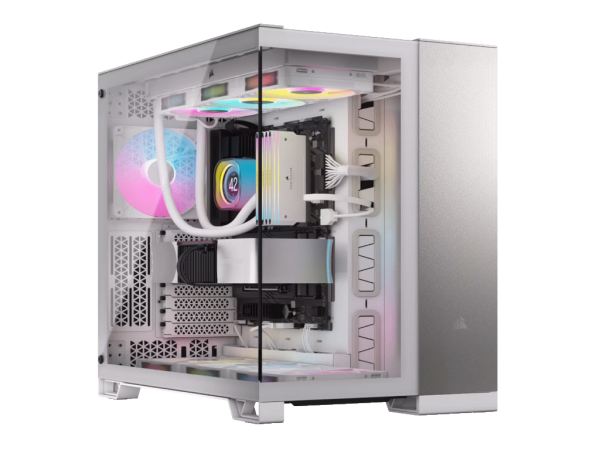 https://www.mobilezone.rs/images/products/big/122961.png