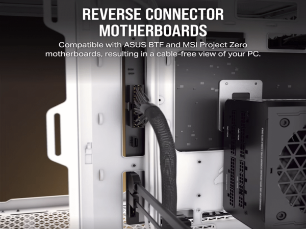 https://www.mobilezone.rs/images/products/big/122962.png