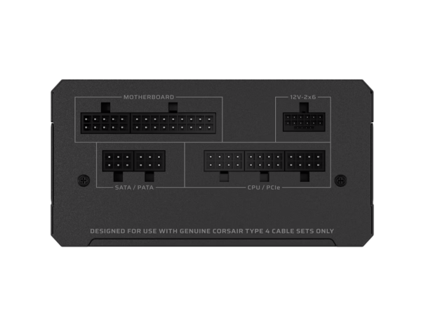 https://www.mobilezone.rs/images/products/big/122974.png