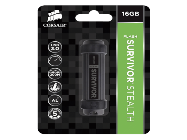 https://www.mobilezone.rs/images/products/big/122984.png