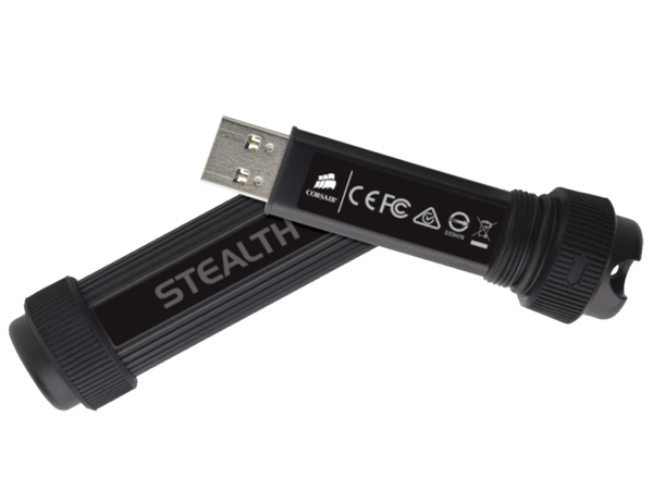 https://www.mobilezone.rs/images/products/big/122985.png