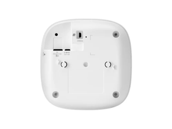 https://www.mobilezone.rs/images/products/big/122994.png