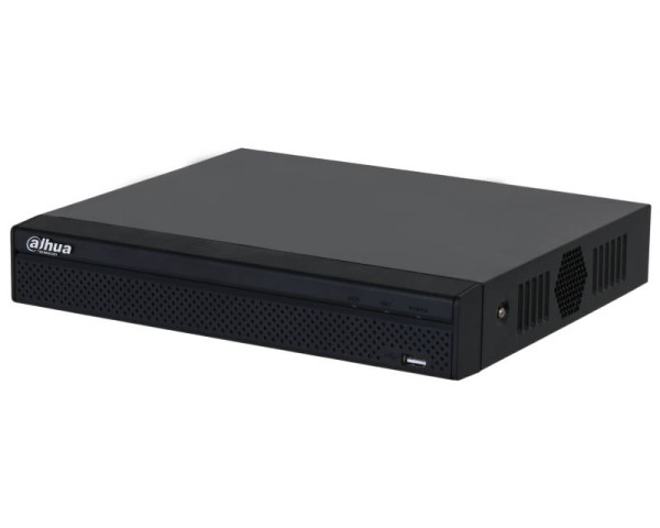 https://www.mobilezone.rs/images/products/big/122999.jpg