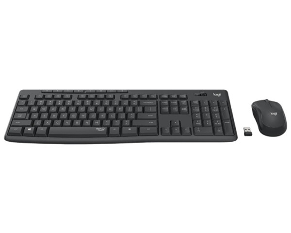 https://www.mobilezone.rs/images/products/big/123002.jpg