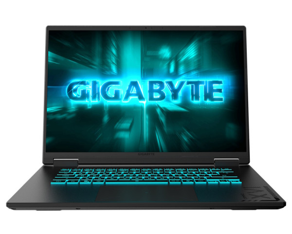 https://www.mobilezone.rs/images/products/big/123018.jpg