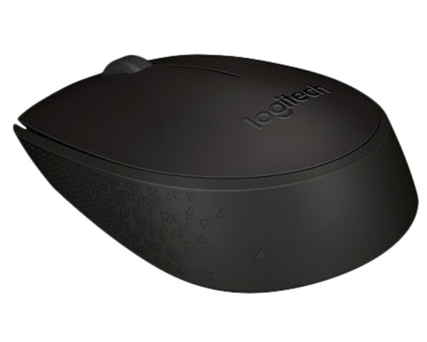 https://www.mobilezone.rs/images/products/big/123035.jpg