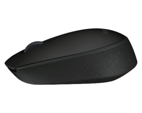 https://www.mobilezone.rs/images/products/big/123036.jpg