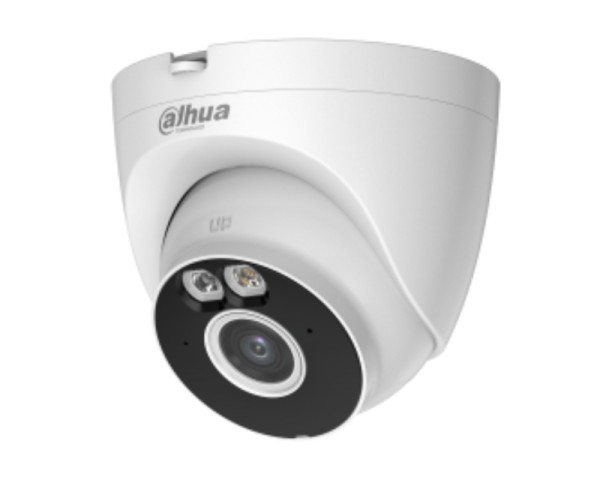 https://www.mobilezone.rs/images/products/big/123040.jpg