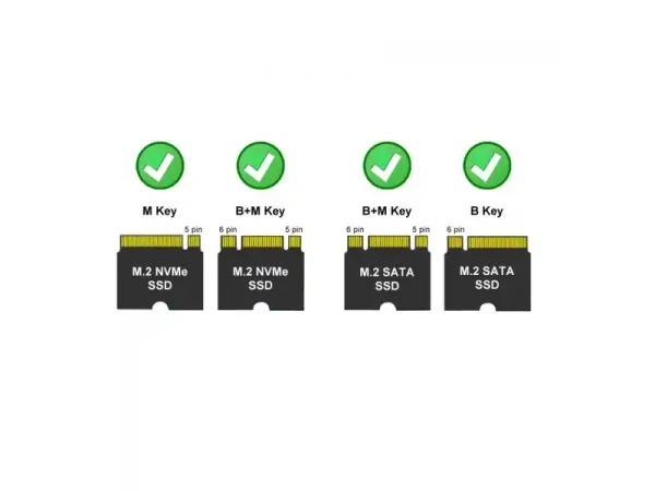 https://www.mobilezone.rs/images/products/big/123046.webp