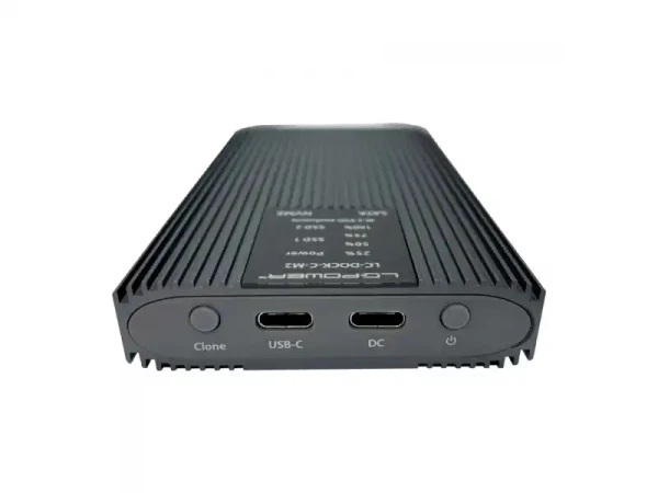 https://www.mobilezone.rs/images/products/big/123048.webp