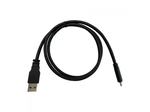 https://www.mobilezone.rs/images/products/big/123049.webp