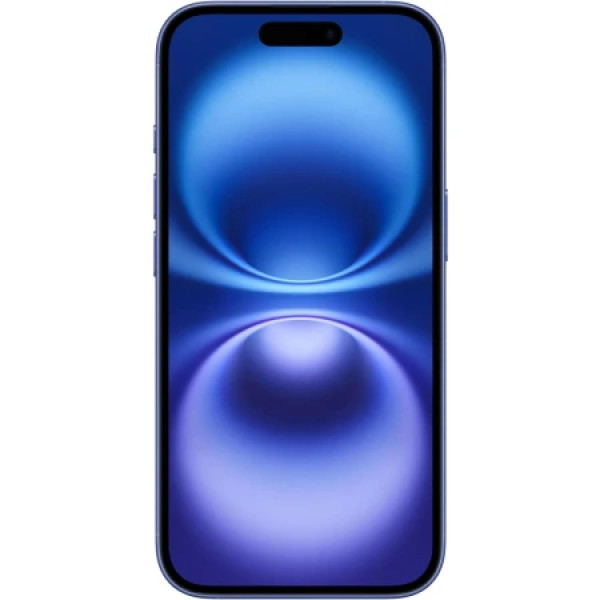 https://www.mobilezone.rs/images/products/big/123050.jpg