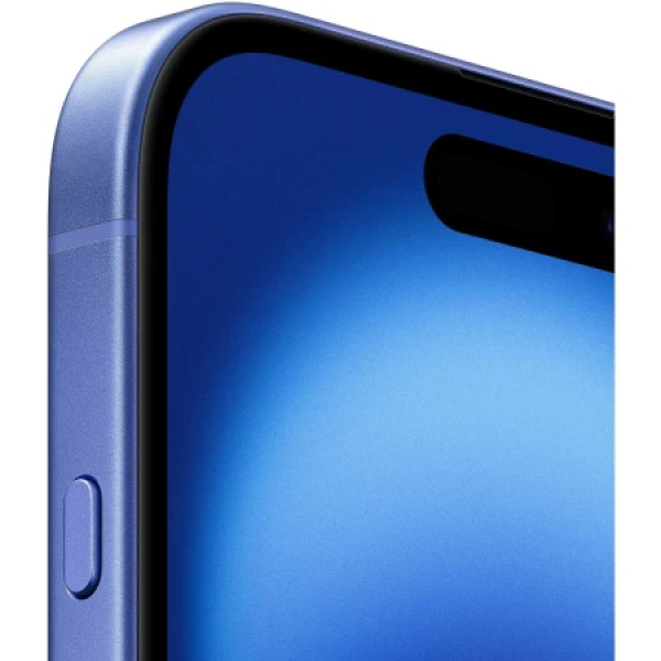 https://www.mobilezone.rs/images/products/big/123052.jpg