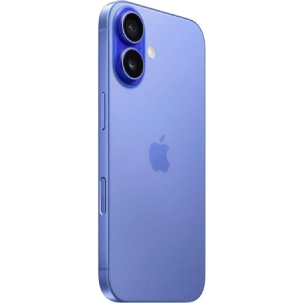 https://www.mobilezone.rs/images/products/big/123053.jpg